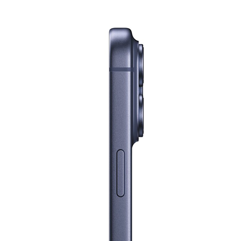 iPhone 17 Pro Max 2TB Abis MG014TU/A