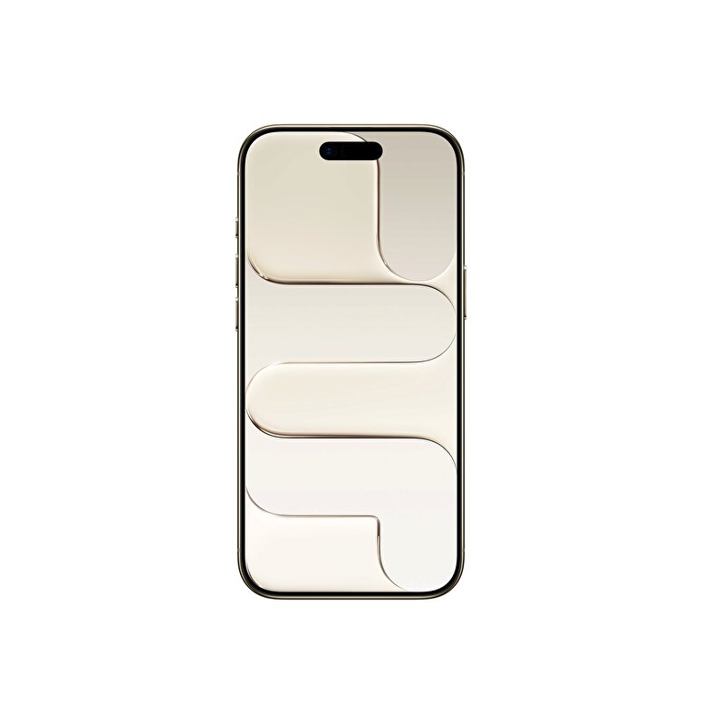 iPhone Air 512GB Uçuk Altın Rengi MG2U4TU/A