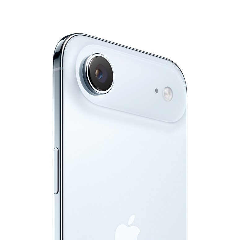 iPhone Air 512GB Gök Mavisi MG2V4TU/A
