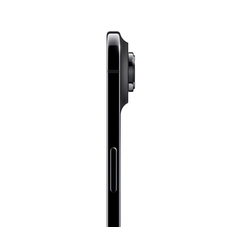 iPhone Air 1TB Uzay Siyahı MG2W4TU/A