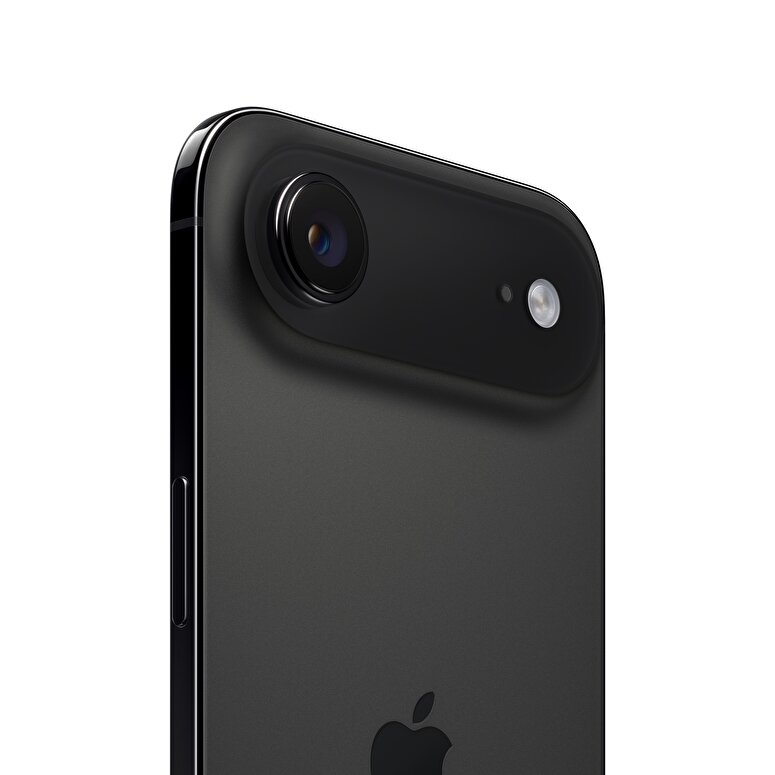 iPhone Air 1TB Uzay Siyahı MG2W4TU/A