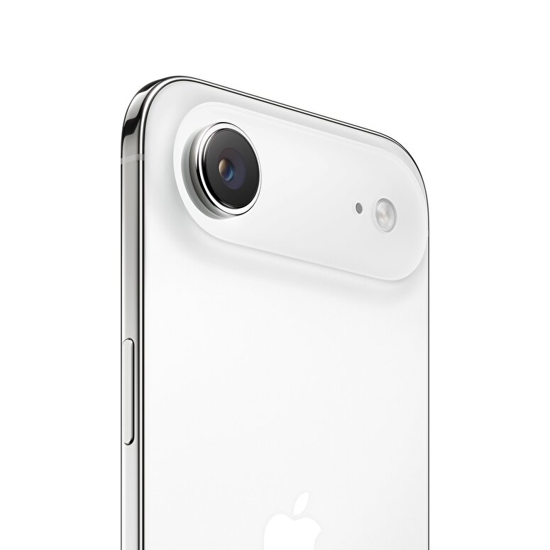 iPhone Air 1TB Pamuk Beyazı MG2X4TU/A