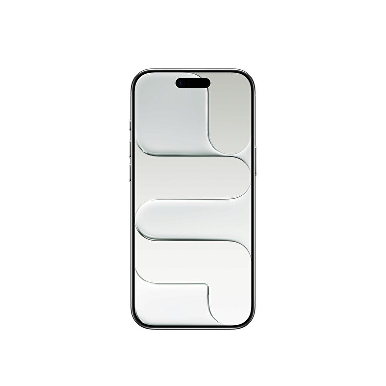 iPhone Air 1TB Pamuk Beyazı MG2X4TU/A