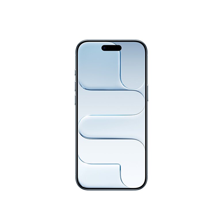 iPhone Air 1TB Gök Mavisi MG304TU/A