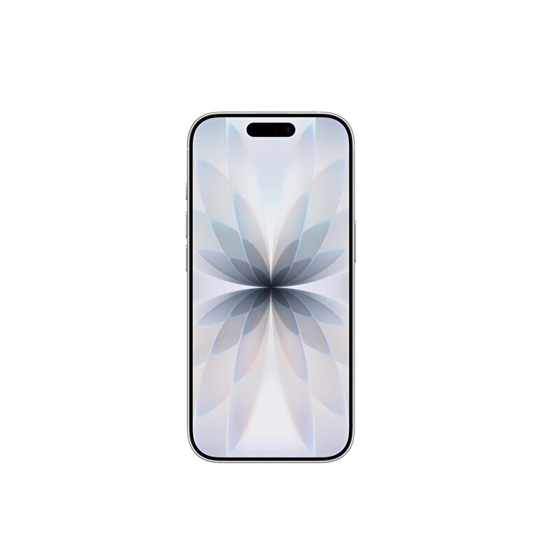 iPhone 17 256GB Beyaz MG6K4TU/A