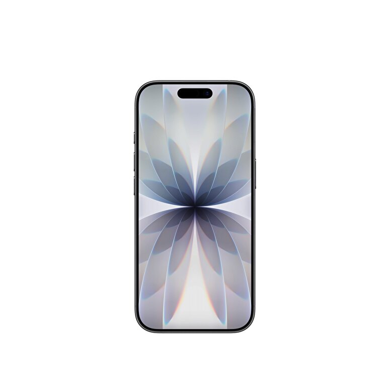 iPhone 17 512GB Siyah MG6P4TU/A