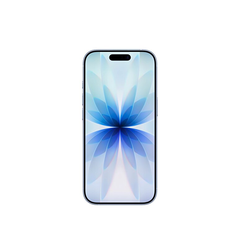 iPhone 17 512GB Sis Mavisi MG6T4TU/A