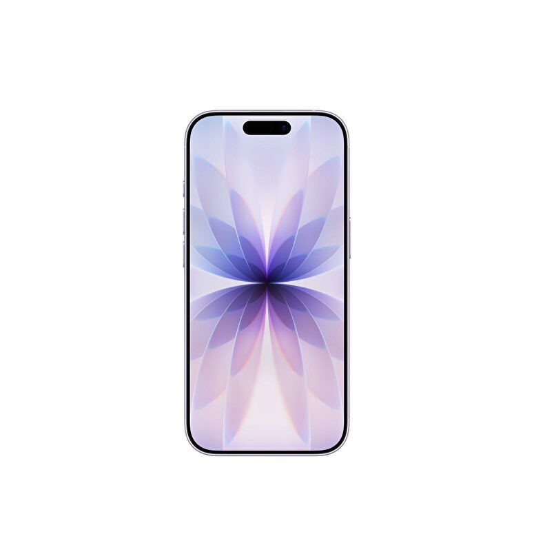 iPhone 17 512GB Lavanta MG6U4TU/A