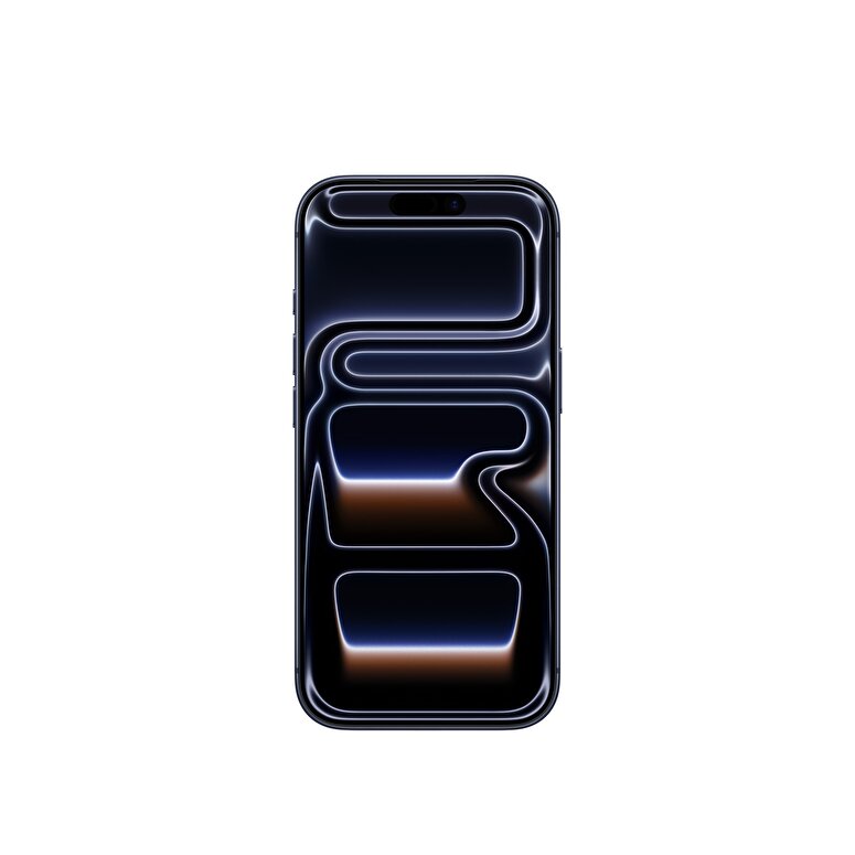iPhone 17 Pro 512GB Abis MG8N4TU/A