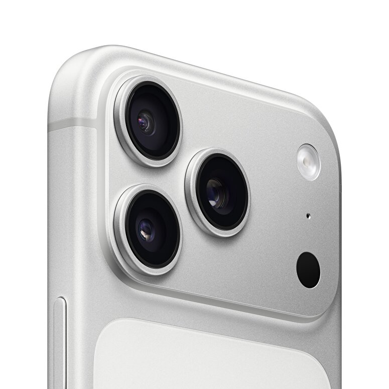 iPhone 17 Pro 1TB Gümüş MG8P4TU/A