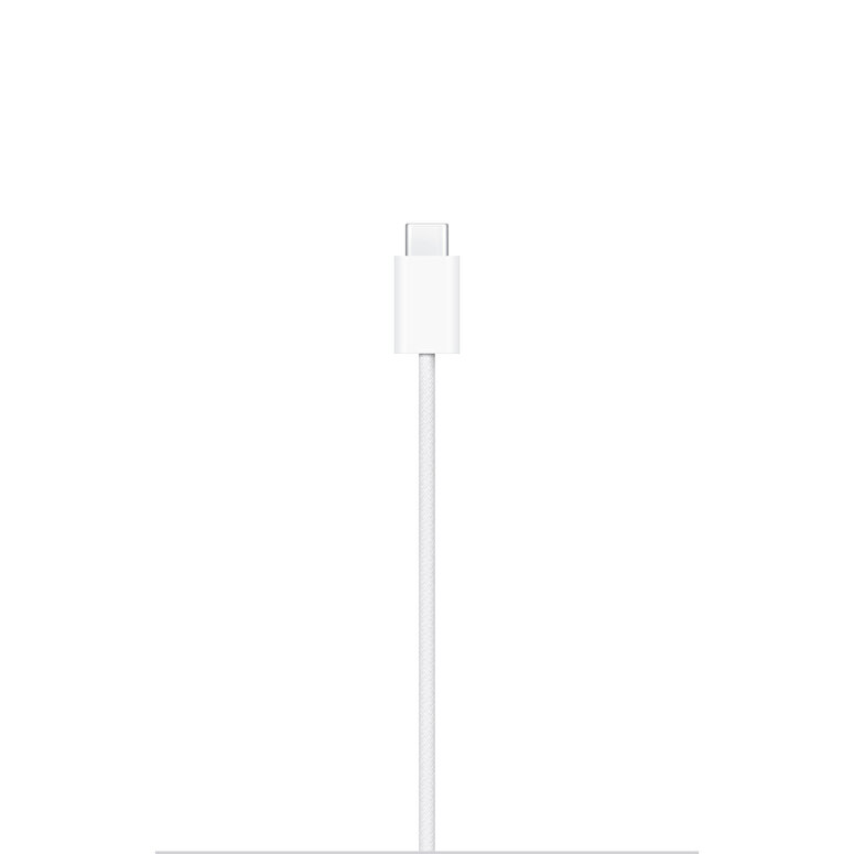 MagSafe Şarj Aygıtı (1 m) MGD74TU/A