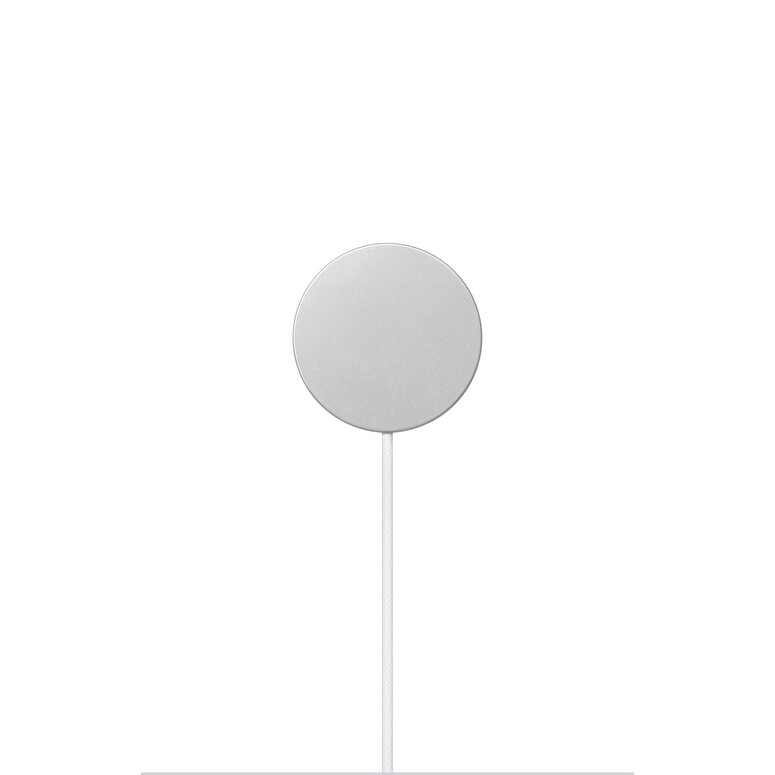 MagSafe Şarj Aygıtı (1 m) MGD74TU/A