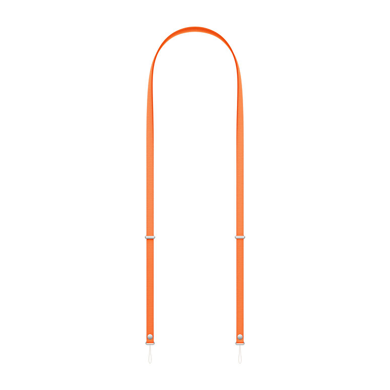 Çapraz Askı - Turuncu MGGD4ZM/A