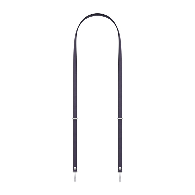 Çapraz Askı - Mor MGGJ4ZM/A