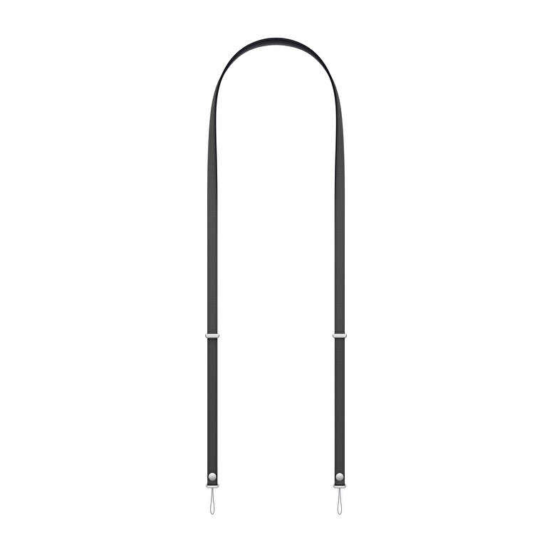 Çapraz Askı - Siyah MGGL4ZM/A