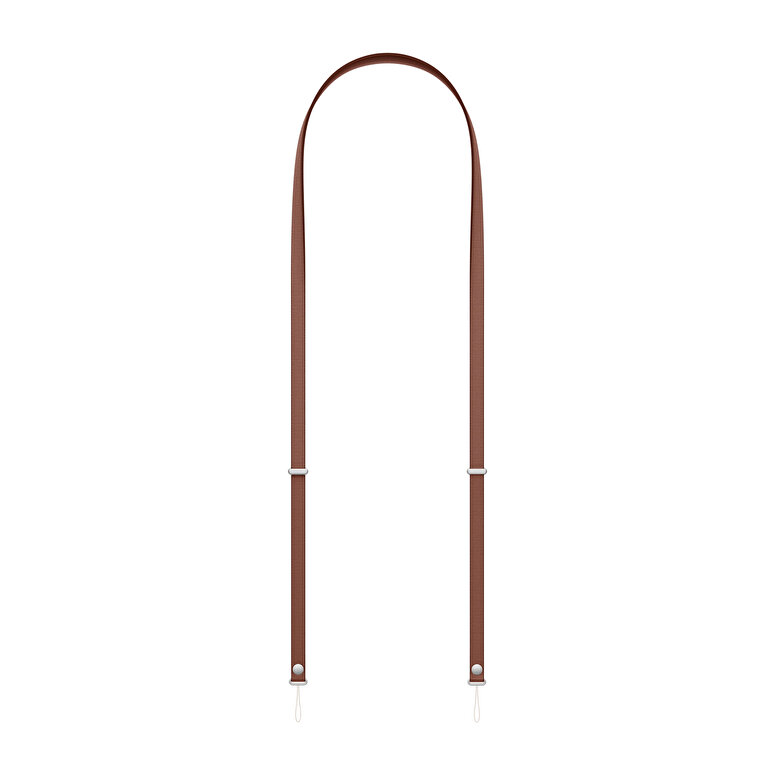 Çapraz Askı - Sienna MGGN4ZM/A