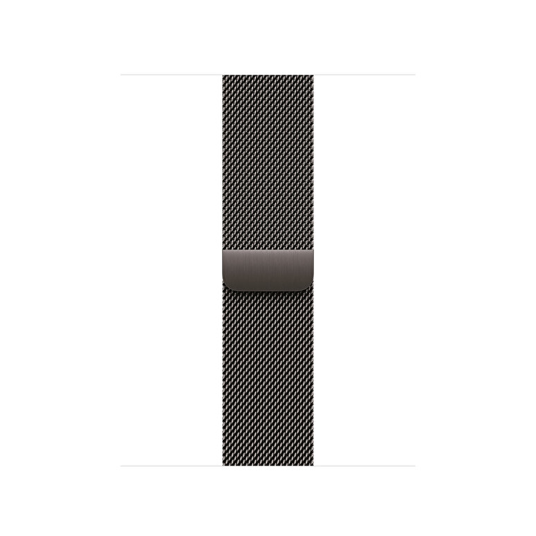 40 mm Arduvaz Milano Loop MGHX4ZM/A