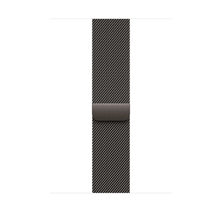 46 mm Arduvaz Milano Loop - S/M MGJ64ZM/A