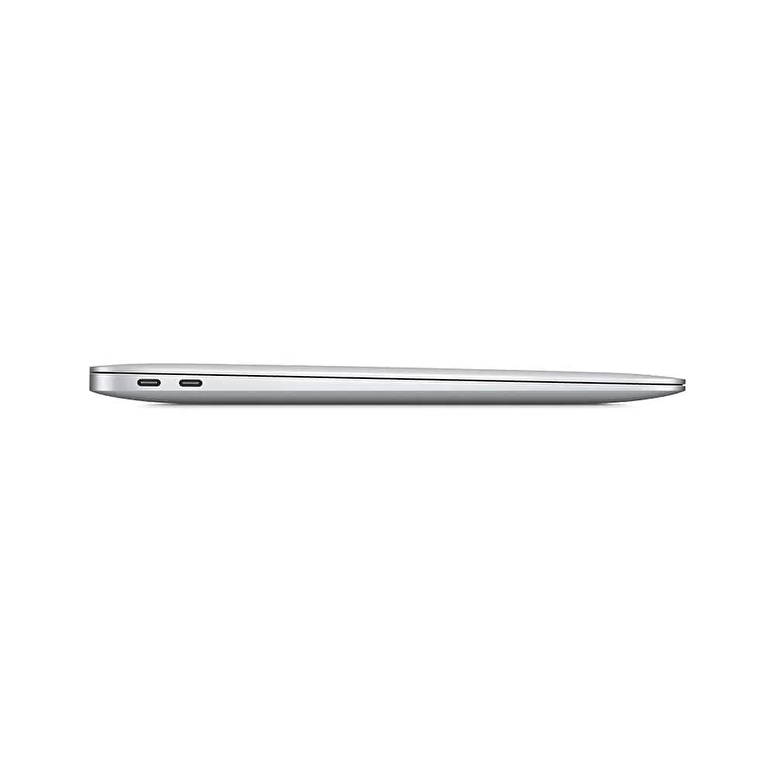 Apple MacBook Air 13'' Apple M1 8GB 256GB SSD Gümüş - MGN93TU/A MGN93TU/A