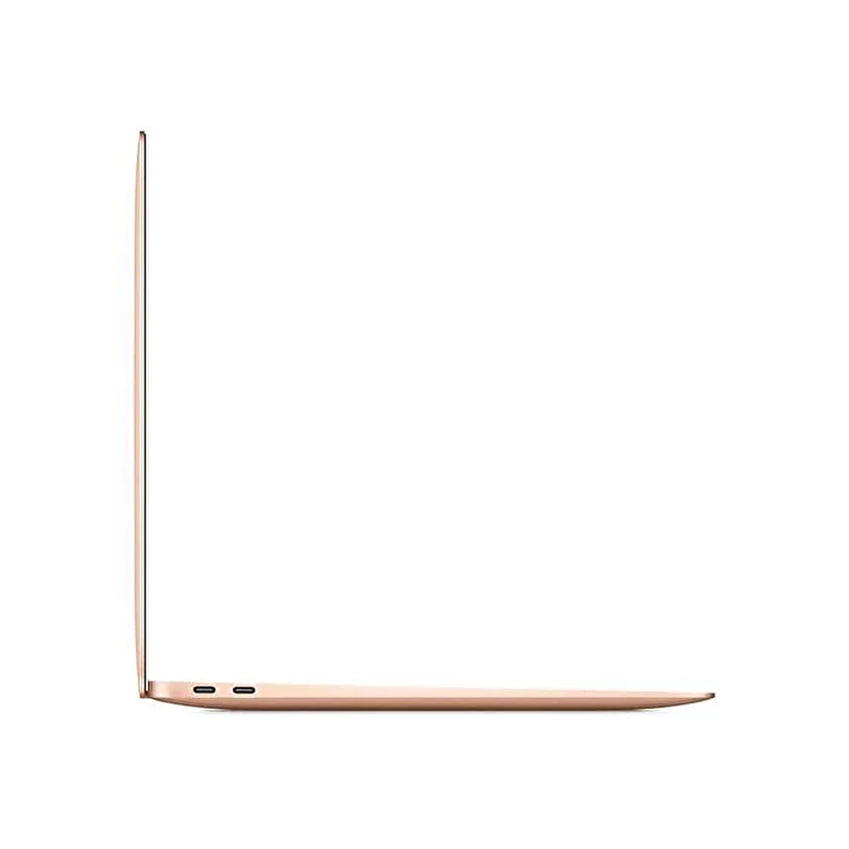 Apple MacBook Air 13'' Apple M1 8GB 256GB SSD Altın - MGND3TU/A MGND3TU/A