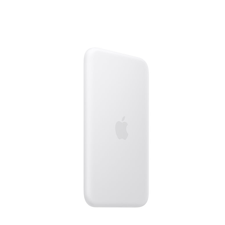 iPhone Air MagSafe Pil MGPG4TU/A