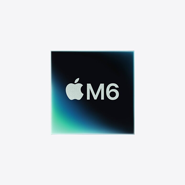 Mac mini Apple M6 Çip 12 Çekirdekli CPU 12 Çekirdekli GPU 16GB Bellek 256GB SSD MHQK4TU/A