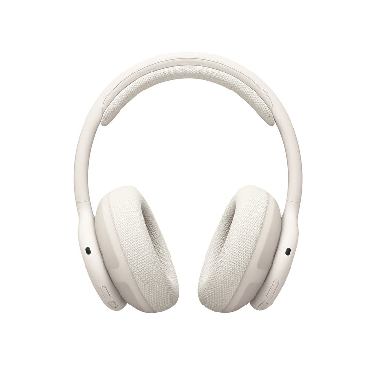Beats 360 Kulaklık - Bulut Beyazı Performans Örgülü Kulaklık Yastıkları - Bulut Beyazı MJE34EE/A