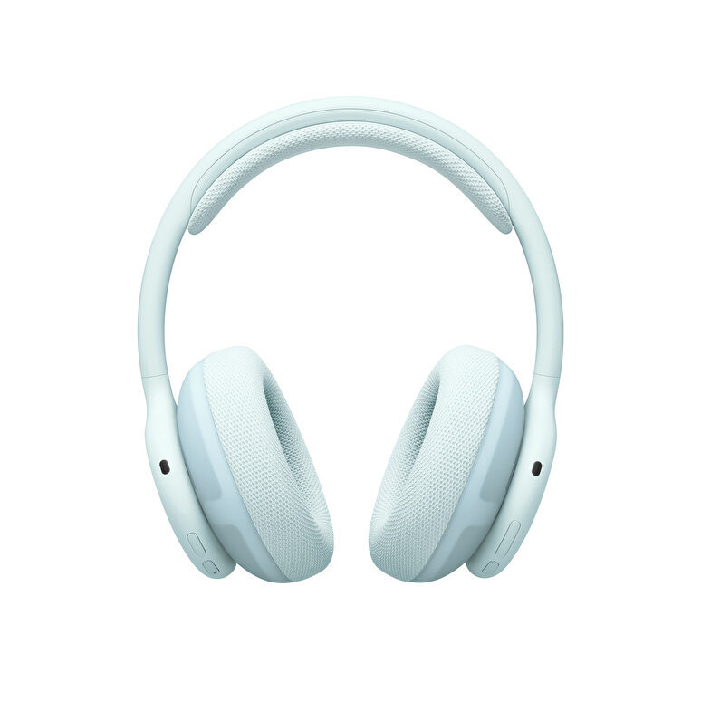 Beats 360 Kulaklık - Gökyüzü Performans Örgülü Kulaklık Yastıkları - Gökyüzü MJE44EE/A