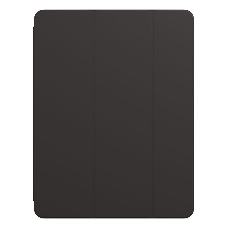 12.9 inç iPad Pro (5. nesil) için Smart Folio - Siyah MJMG3ZM/A