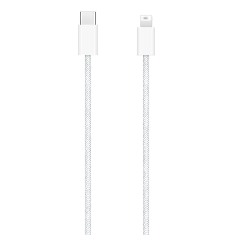 Apple çipe sahip Mac modelleri için Touch ID özellikli ve Sayısal Tuş Takımlı Magic Keyboard - Türkçe Q Klavye MK2C3TQ/A