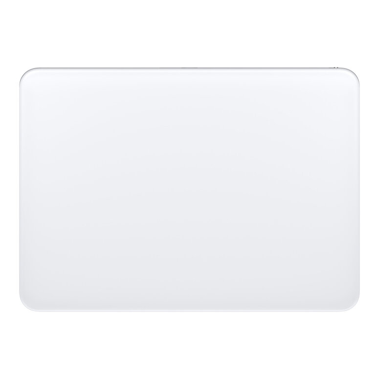 Apple Magic Trackpad MK2D3TU/A