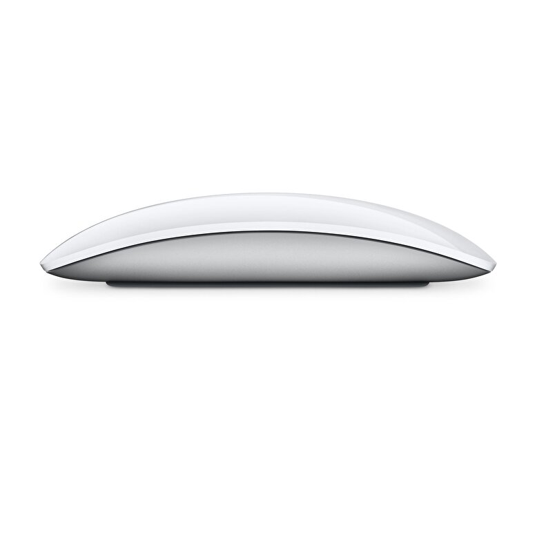 Magic Mouse - Beyaz Multi-Touch Yüzey  MK2E3TU/A