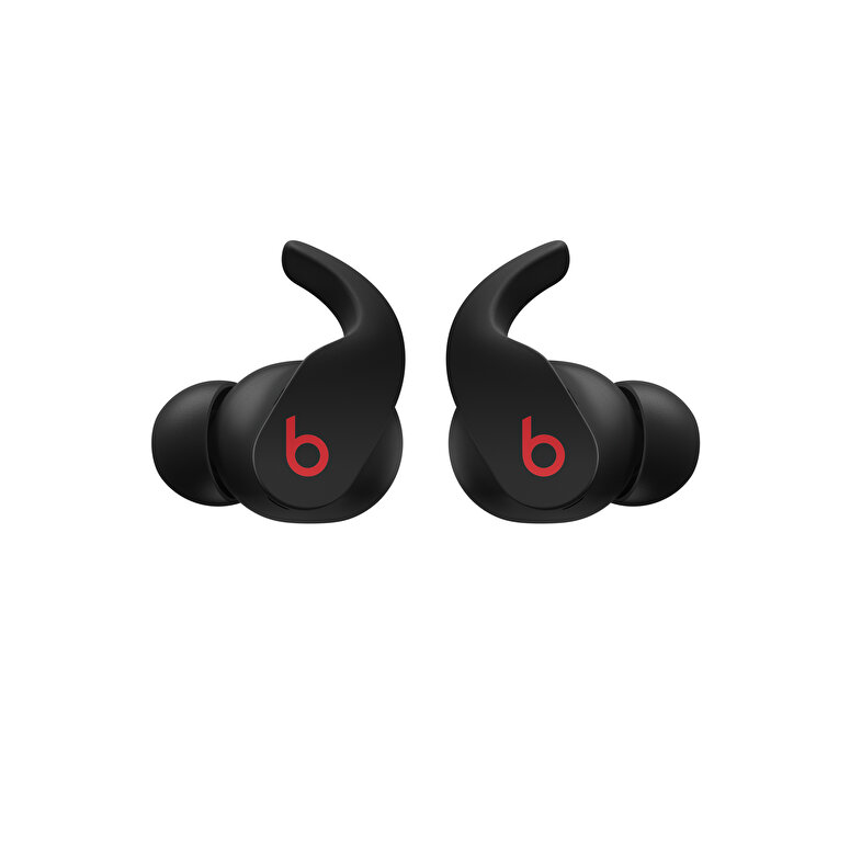 Beats Fit Pro Gerçek Kablosuz Kulak İçi Kulaklık - Beats Siyahı MK2F3EE/A