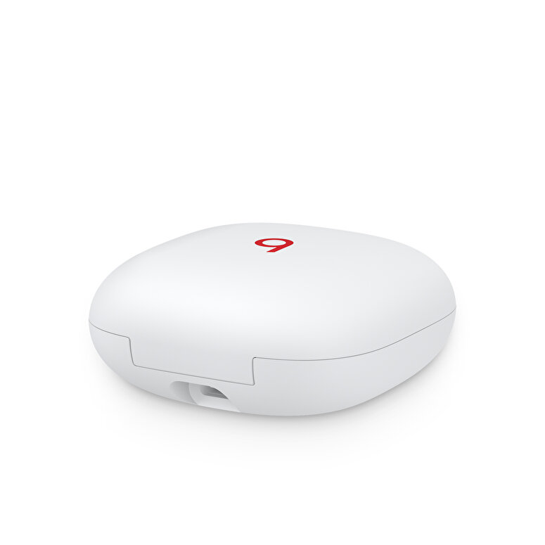 Beats Fit Pro Gerçek Kablosuz Kulak İçi Kulaklık - Beats Beyazı MK2G3EE/A