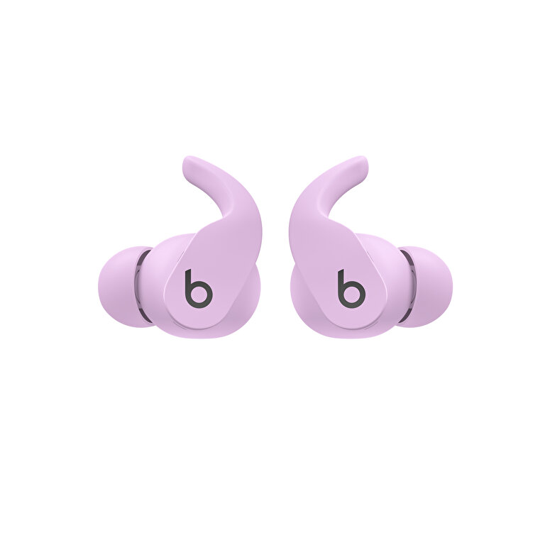 Beats Fit Pro Gerçek Kablosuz Kulak İçi Kulaklık - Ametist Moru MK2H3EE/A