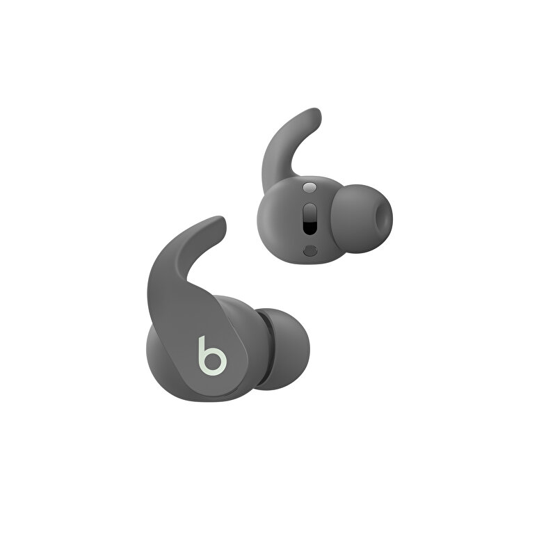 Beats Fit Pro Gerçek Kablosuz Kulak İçi Kulaklık - Nane ve Gri MK2J3EE/A