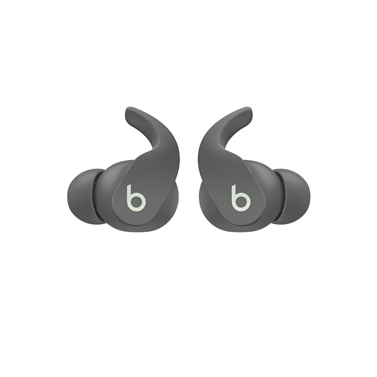 Beats Fit Pro Gerçek Kablosuz Kulak İçi Kulaklık - Nane ve Gri MK2J3EE/A