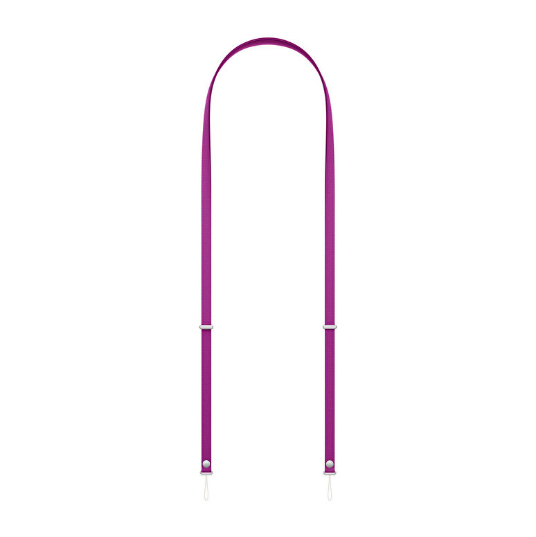 Çapraz Askı – Macenta MK964ZM/A