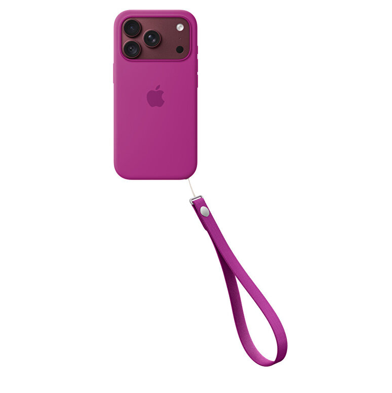 Bilek Askısı – Macenta MKF64ZM/A