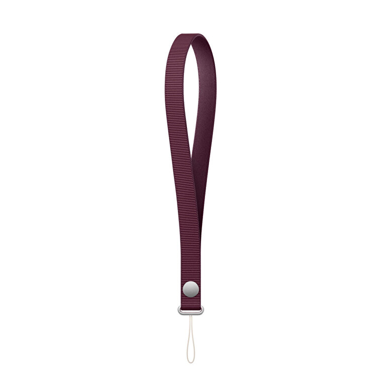 Bilek Askısı – Burgonya MKF74ZM/A
