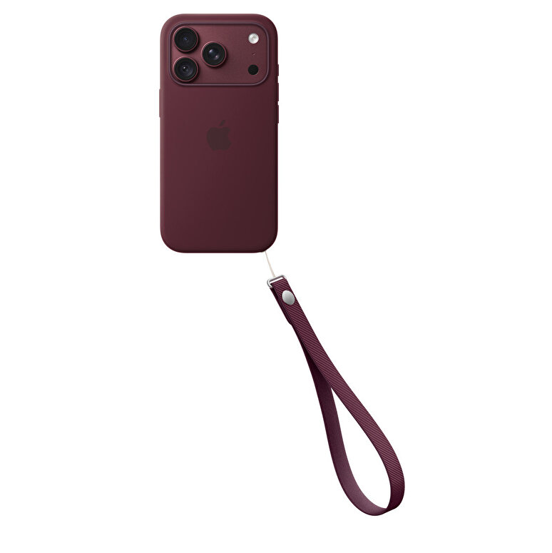 Bilek Askısı – Burgonya MKF74ZM/A