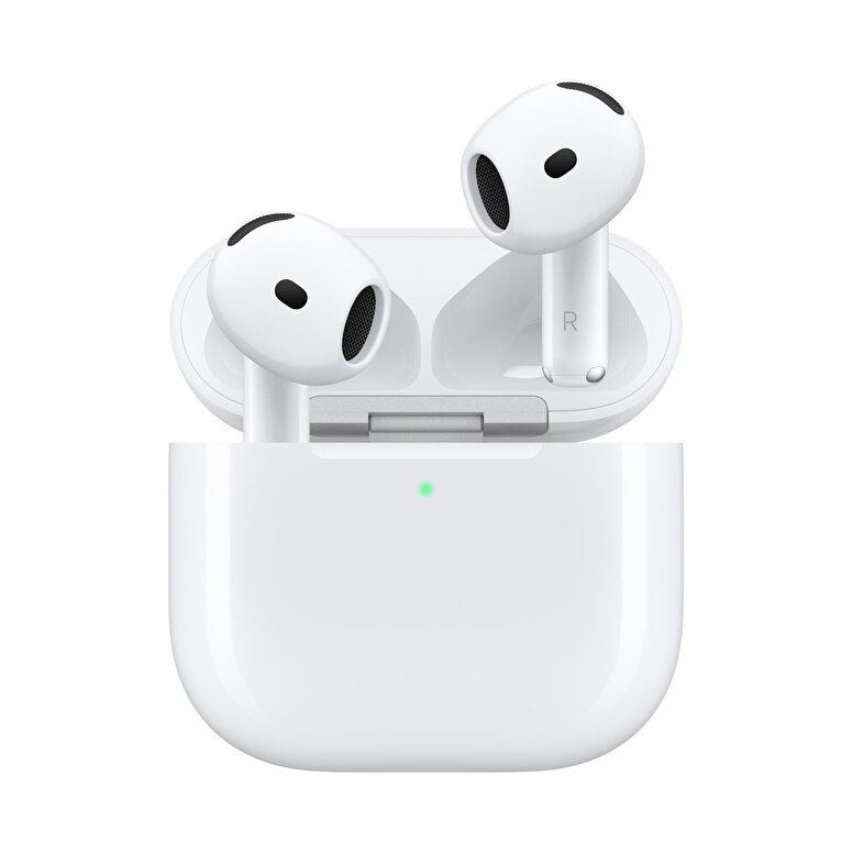 AirPods 5 MKFW4TU/A
