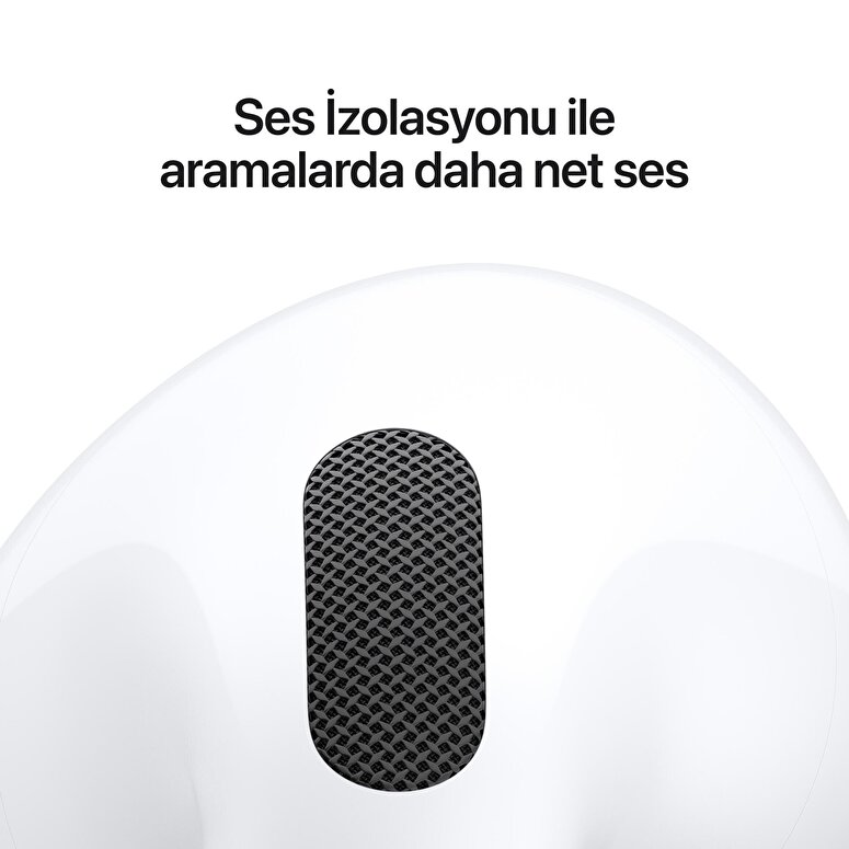 AirPods 5 MKFW4TU/A