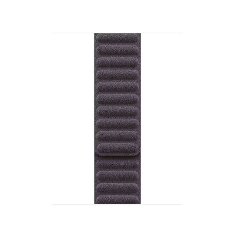 42 mm Gece Yarısı Manyetik Baklalı Model Kayış - S/M MKRJ4ZM/A