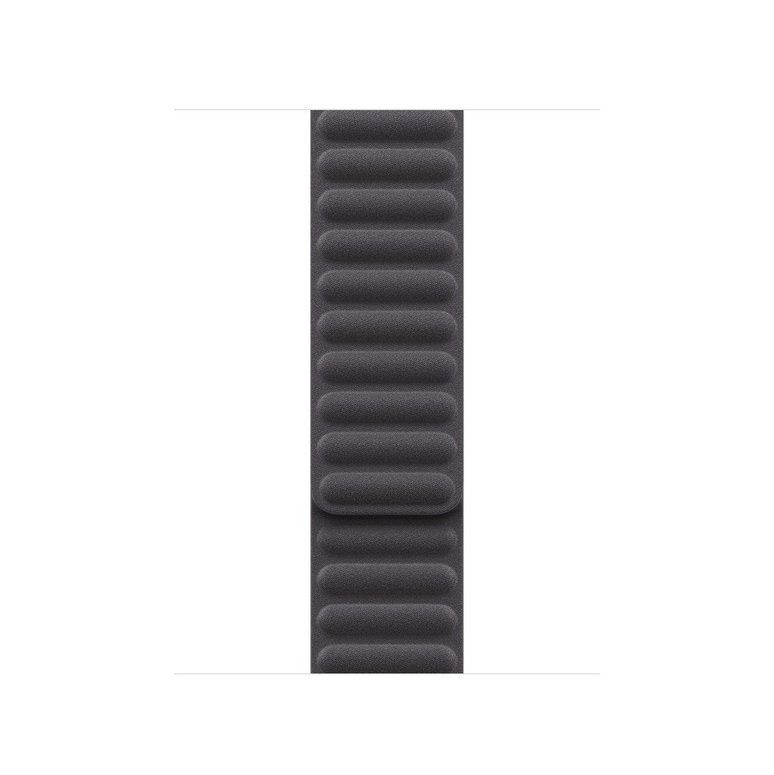 42 mm Gece Yarısı Manyetik Baklalı Model Kayış - M/L MKRK4ZM/A