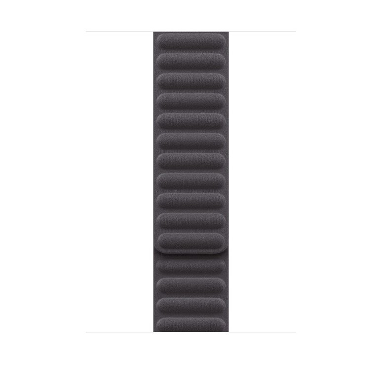 46 mm Gece Yarısı Manyetik Baklalı Model Kayış - S/M MKRX4ZM/A