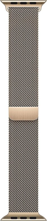 Apple 41 mm Altın Rengi Milano Loop ML733ZM/A