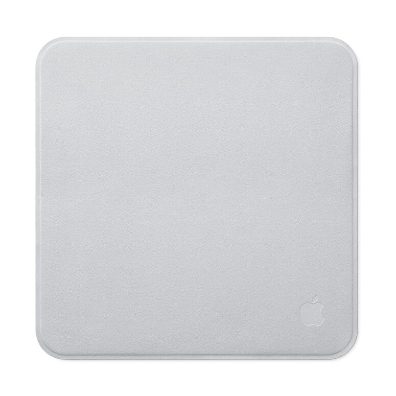 Parlatma Bezi MLH74ZM/A