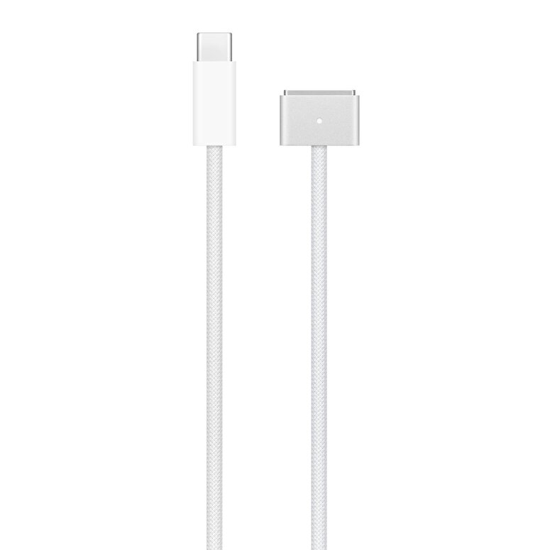 USB-C Magesafe3 Kablo (2m) MLYV3ZM/A