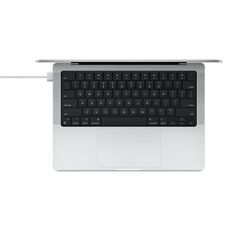 USB-C Magesafe3 Kablo (2m) MLYV3ZM/A